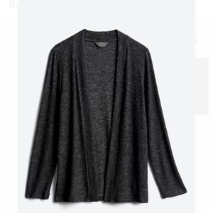 Mix by Hawthorn cardigan